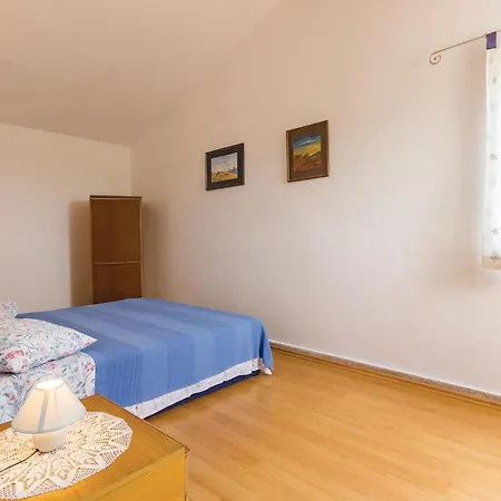 Apartamento Amazing In With House Sea View *