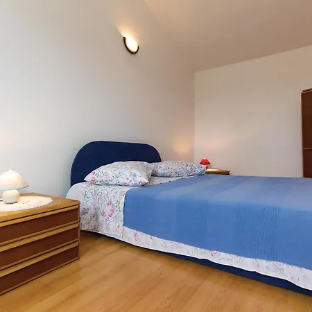 Amazing In With House Sea View Apartamento