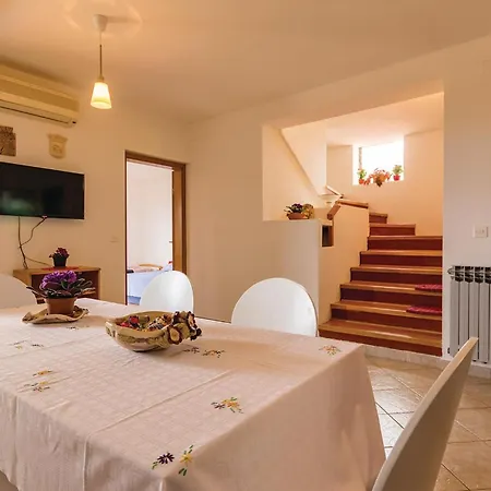 Amazing In With House Sea View Apartamento *