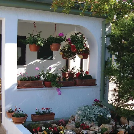 Amazing In With House Sea View Apartamento