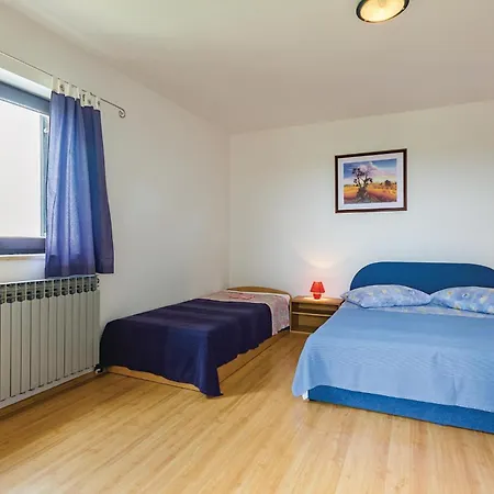 Amazing In With House Sea View Apartamento *