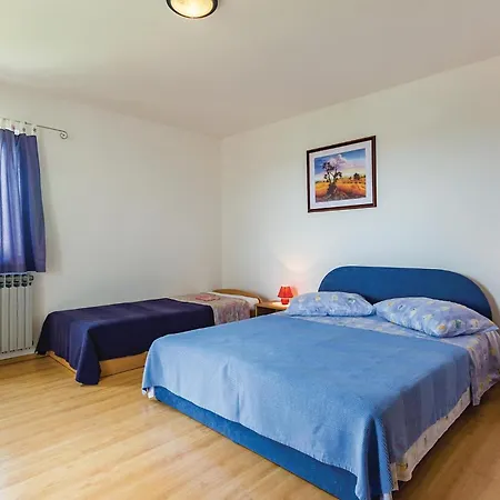 Amazing In With House Sea View Apartamento