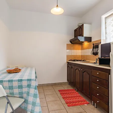 Amazing In With House Sea View Apartamento