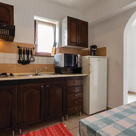 Apartamento Amazing In With House Sea View *