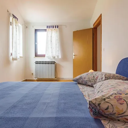 Amazing In With House Sea View *
